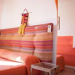 Restaurant Gedeon Hotel 2*