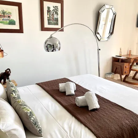 Restaurant Gedeon 2* Carnon-Plage