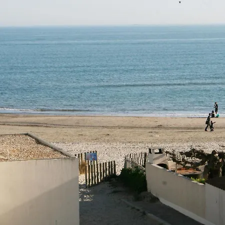 Restaurant Gedeon 2*