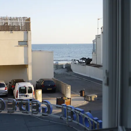 Restaurant Gedeon Ξενοδοχείο 2*