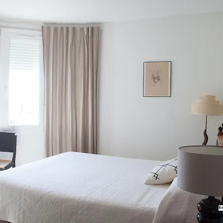 Restaurant Gedeon 2* Carnon-Plage