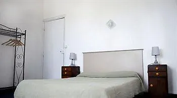 Ξενοδοχείο Restaurant Gedeon Carnon-Plage