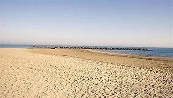 Ξενοδοχείο Restaurant Gedeon