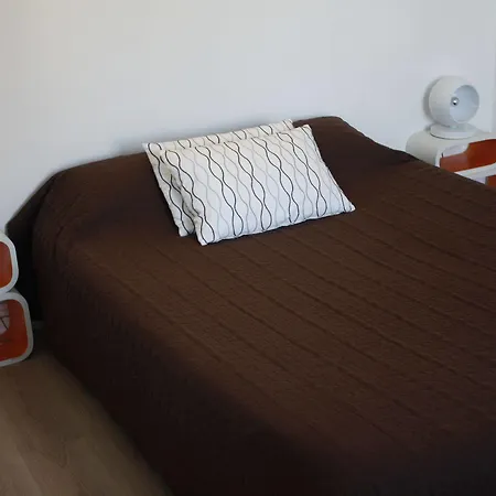 Restaurant Gedeon Ξενοδοχείο