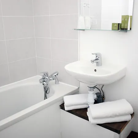 Restaurant Gedeon Carnon-Plage