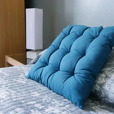 Restaurant Gedeon 2*