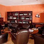 Szálloda Restaurant Gedeon Carnon-Plage