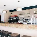 Restaurant Gedeon