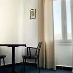 Restaurant Gédéon Hotel Carnon-Plage