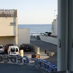 Restaurant Gedeon