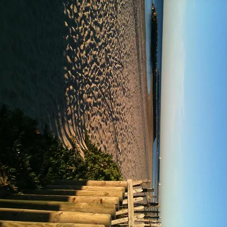 Restaurant Gedeon Carnon-Plage