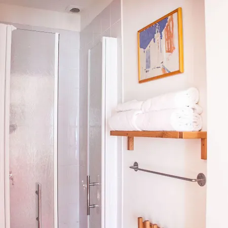 Hotel Restaurant Gedeon Carnon-Plage