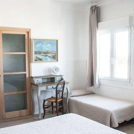 Restaurant Gedeon Hotel Carnon-Plage