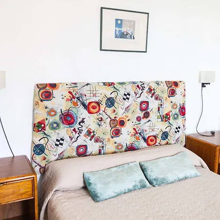 Hotel Restaurant Gedeon Carnon-Plage