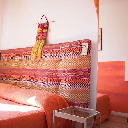 Restaurant Gedeon Hotel 2*