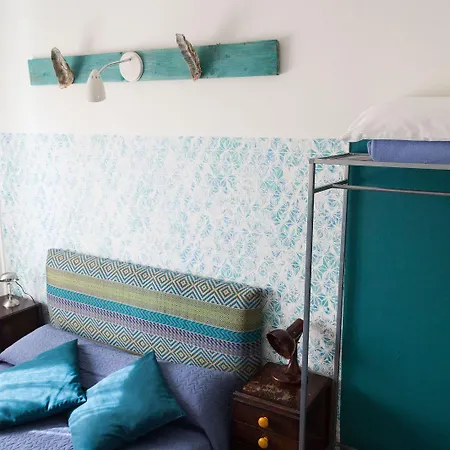 Restaurant Gedeon Hotel Carnon-Plage