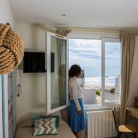 Hotel Restaurant Gedeon 2*