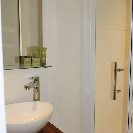 Restaurant Gedeon 2* Carnon-Plage