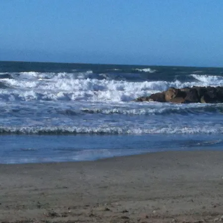 Restaurant Gedeon Hotel