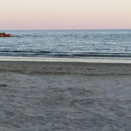 Restaurant Gedeon Hotel 2*