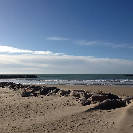 Restaurant Gedeon Hotel