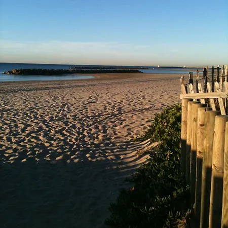 Hotel Restaurant Gedeon 2*