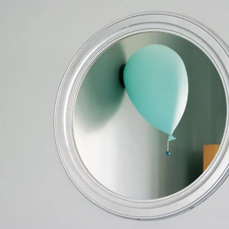 Restaurant Gedeon Hotel