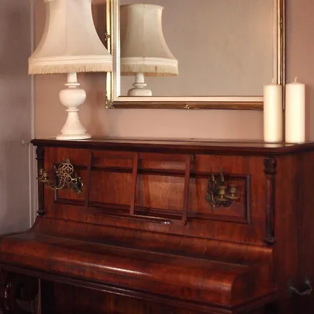 Restaurant Gedeon 2* Carnon-Plage